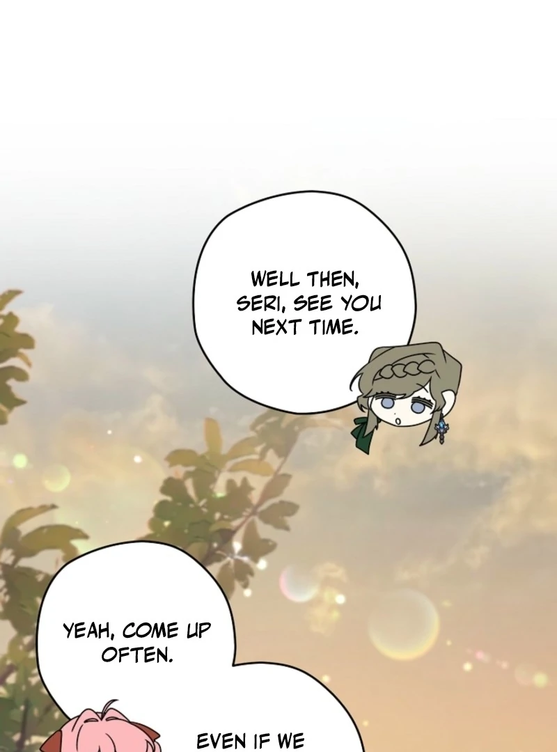 Sigrid Chapter 153 - Page 33