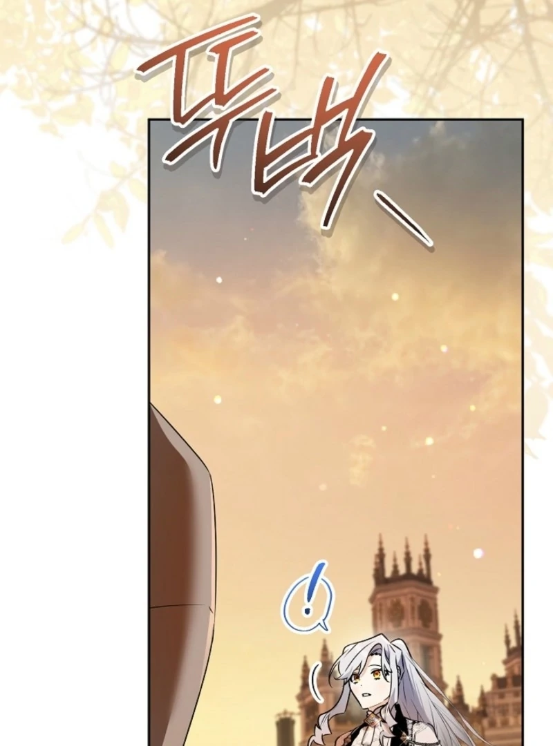 Sigrid Chapter 153 - Page 36