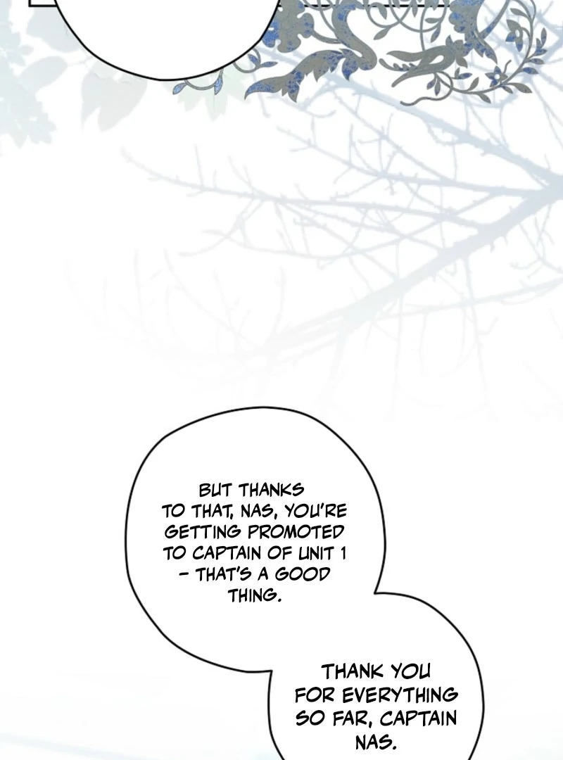 Sigrid Chapter 153 - Page 4