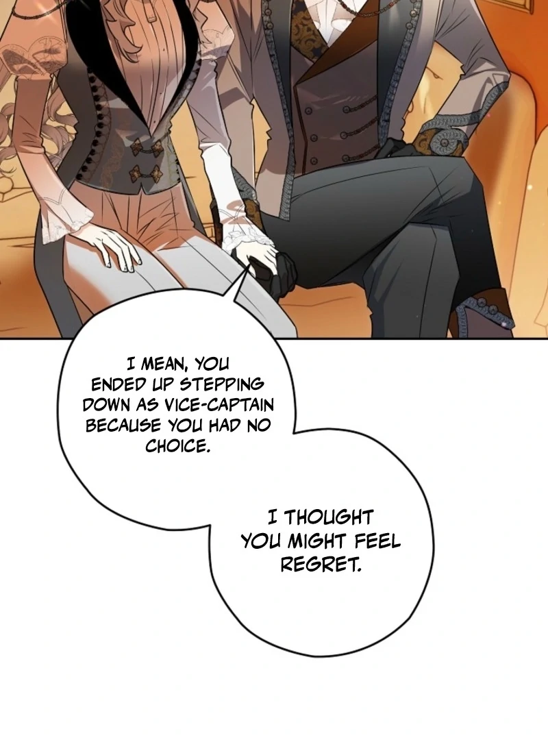 Sigrid Chapter 153 - Page 48