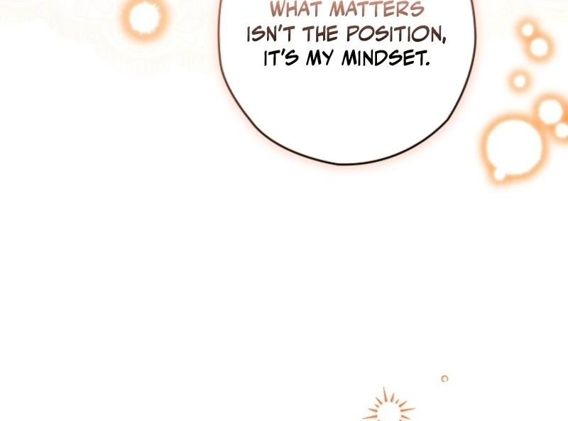 Sigrid Chapter 153 - Page 52