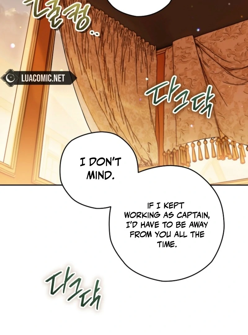 Sigrid Chapter 153 - Page 56