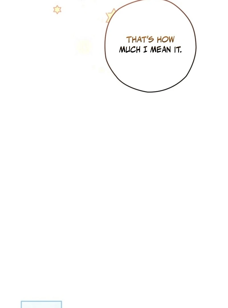 Sigrid Chapter 153 - Page 59