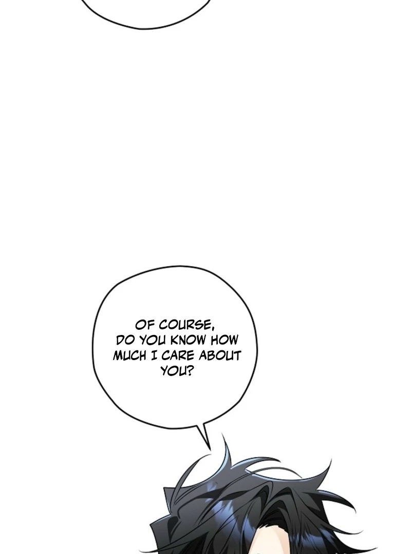 Sigrid Chapter 153 - Page 6