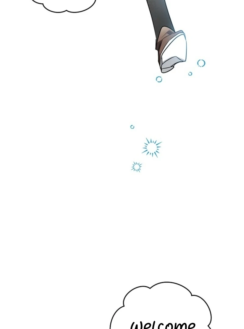Sigrid Chapter 153 - Page 63