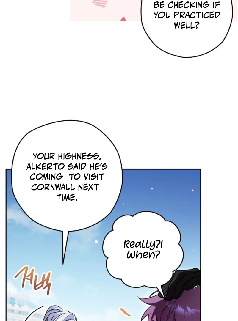 Sigrid Chapter 153 - Page 67