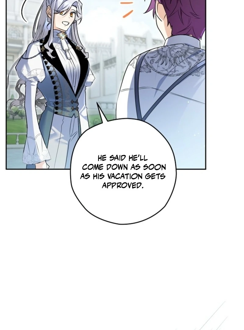 Sigrid Chapter 153 - Page 68