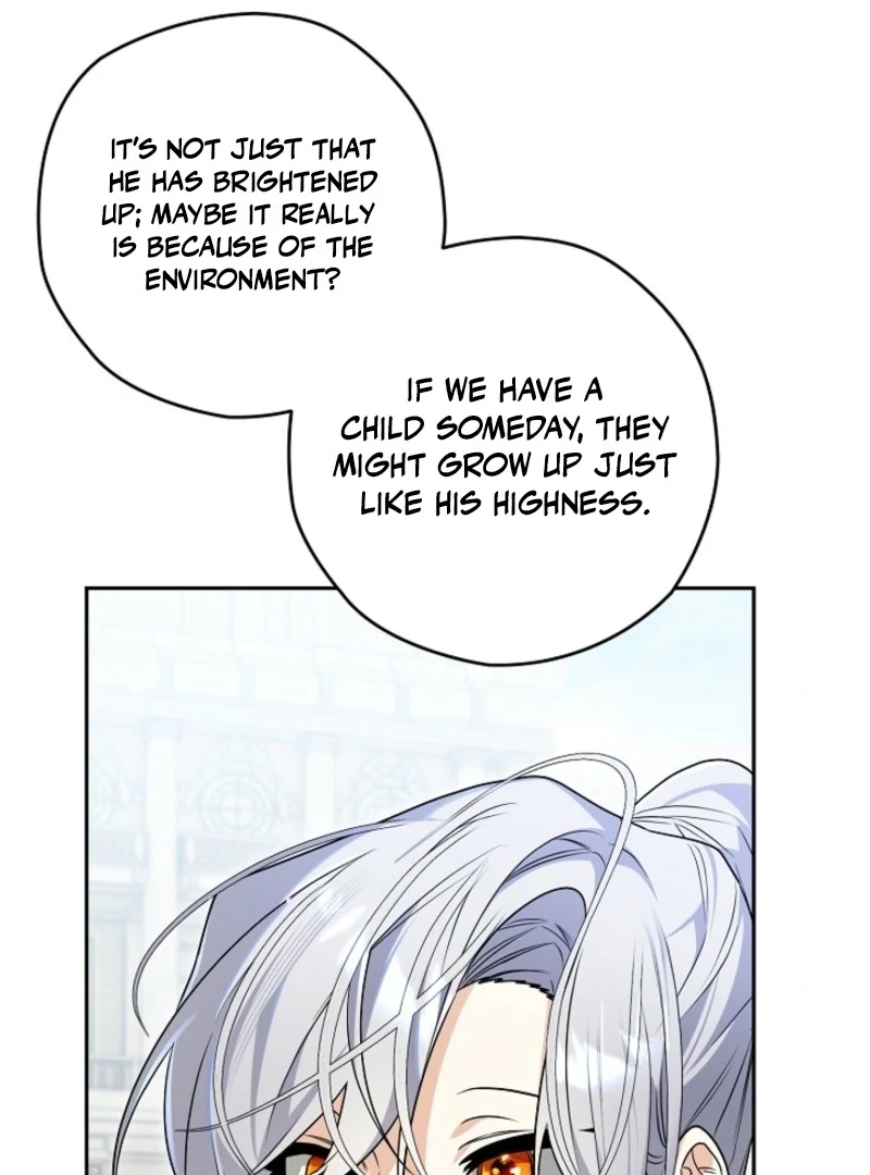 Sigrid Chapter 153 - Page 74