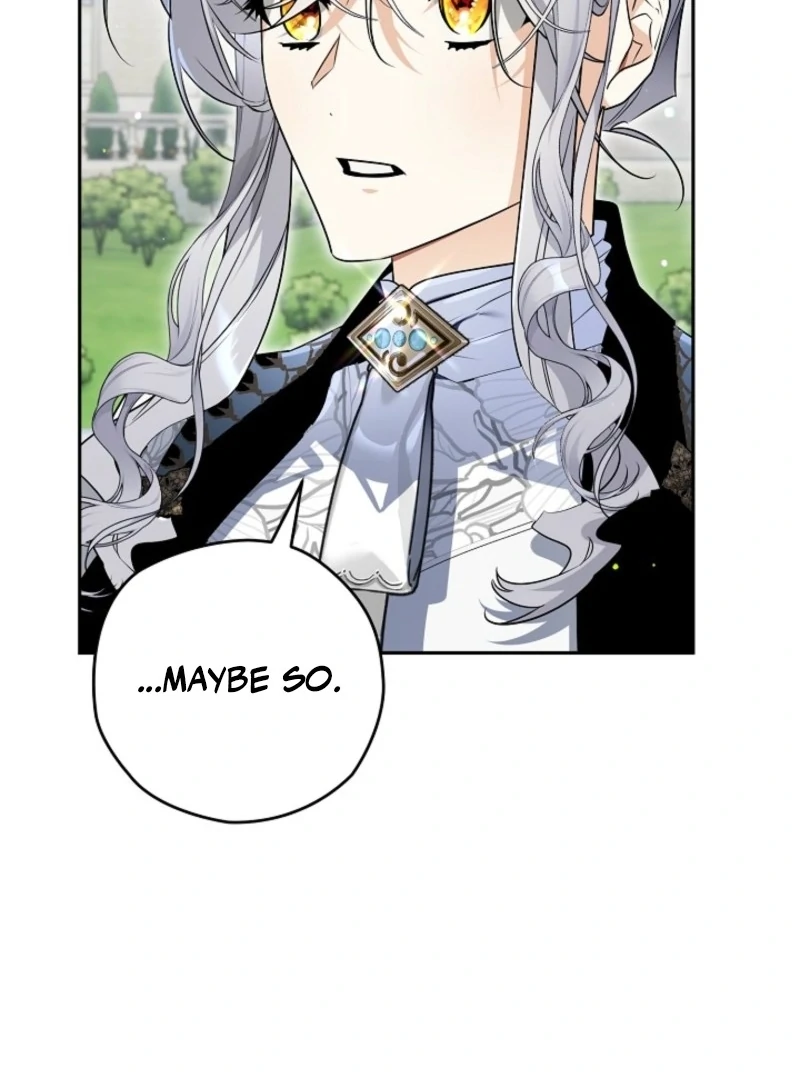 Sigrid Chapter 153 - Page 75