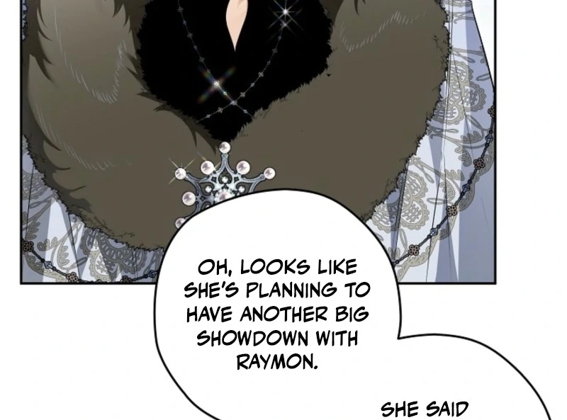 Sigrid Chapter 153 - Page 79