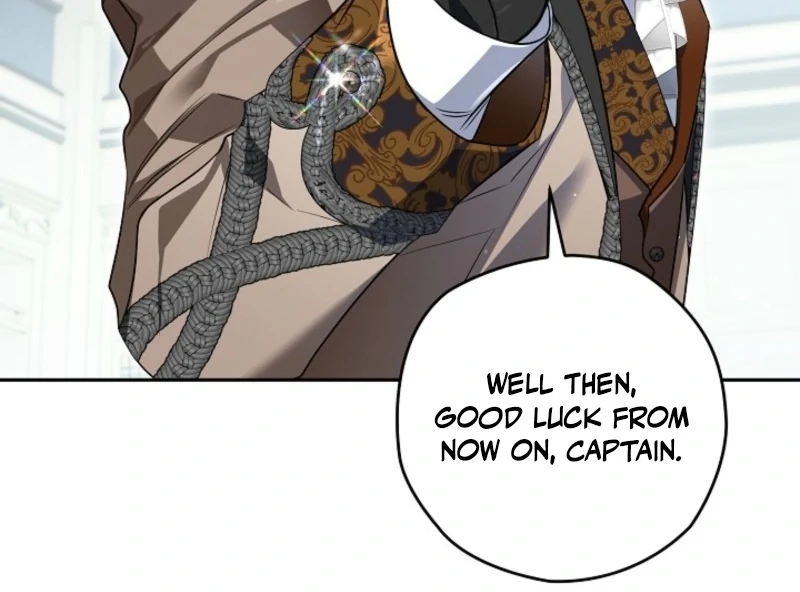 Sigrid Chapter 153 - Page 8