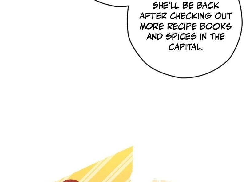 Sigrid Chapter 153 - Page 80