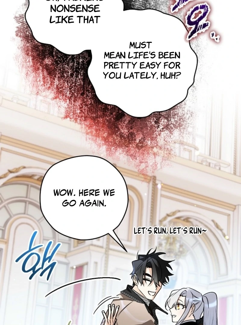 Sigrid Chapter 153 - Page 86