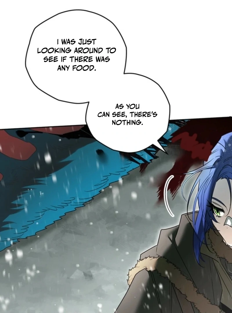 Sigrid Chapter 154 - Page 119
