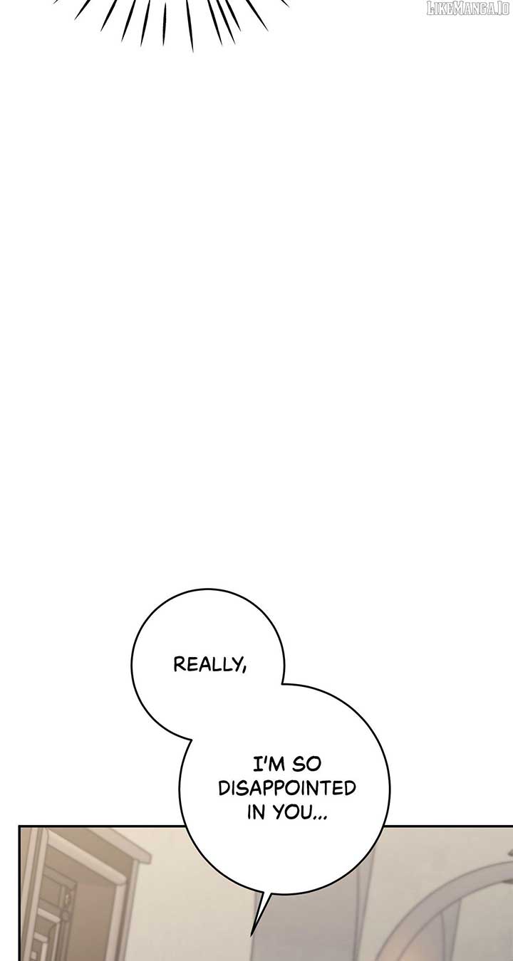Silent and Wild Winter Cabin Chapter 29 - Page 3