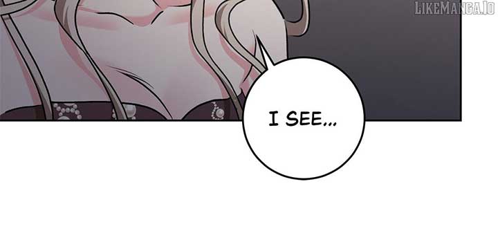 Silent and Wild Winter Cabin Chapter 29 - Page 30