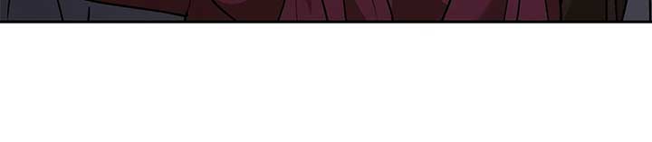 Silent and Wild Winter Cabin Chapter 30 - Page 40