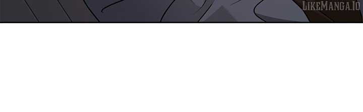 Silent and Wild Winter Cabin Chapter 31 - Page 37