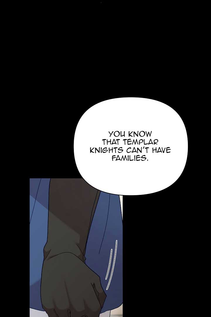 Silver Tree Chapter 10 - Page 101