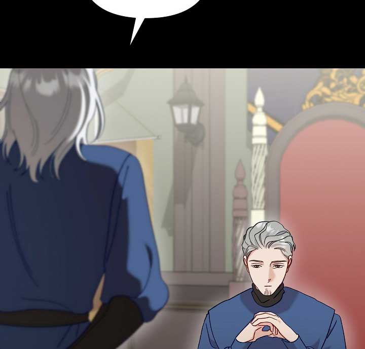 Silver Tree Chapter 10 - Page 103