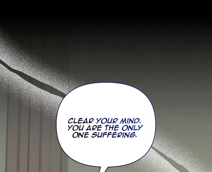 Silver Tree Chapter 10 - Page 109