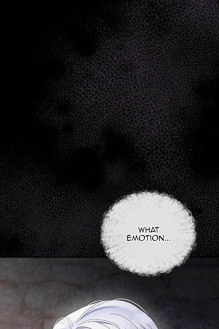 Silver Tree Chapter 10 - Page 12
