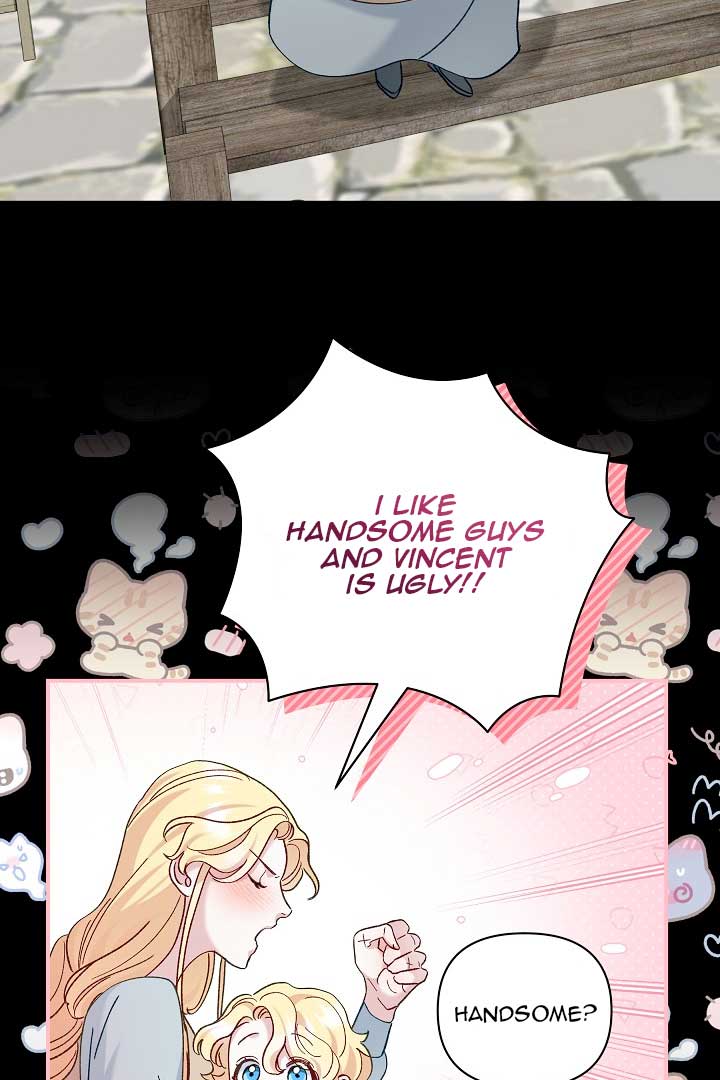 Silver Tree Chapter 10 - Page 117