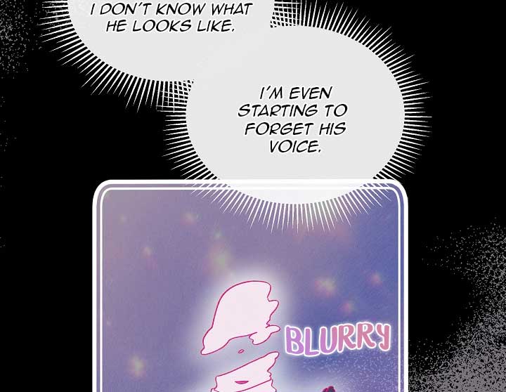 Silver Tree Chapter 10 - Page 120