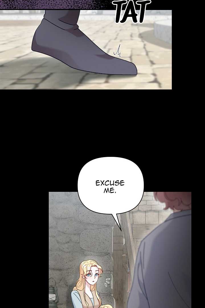 Silver Tree Chapter 10 - Page 123