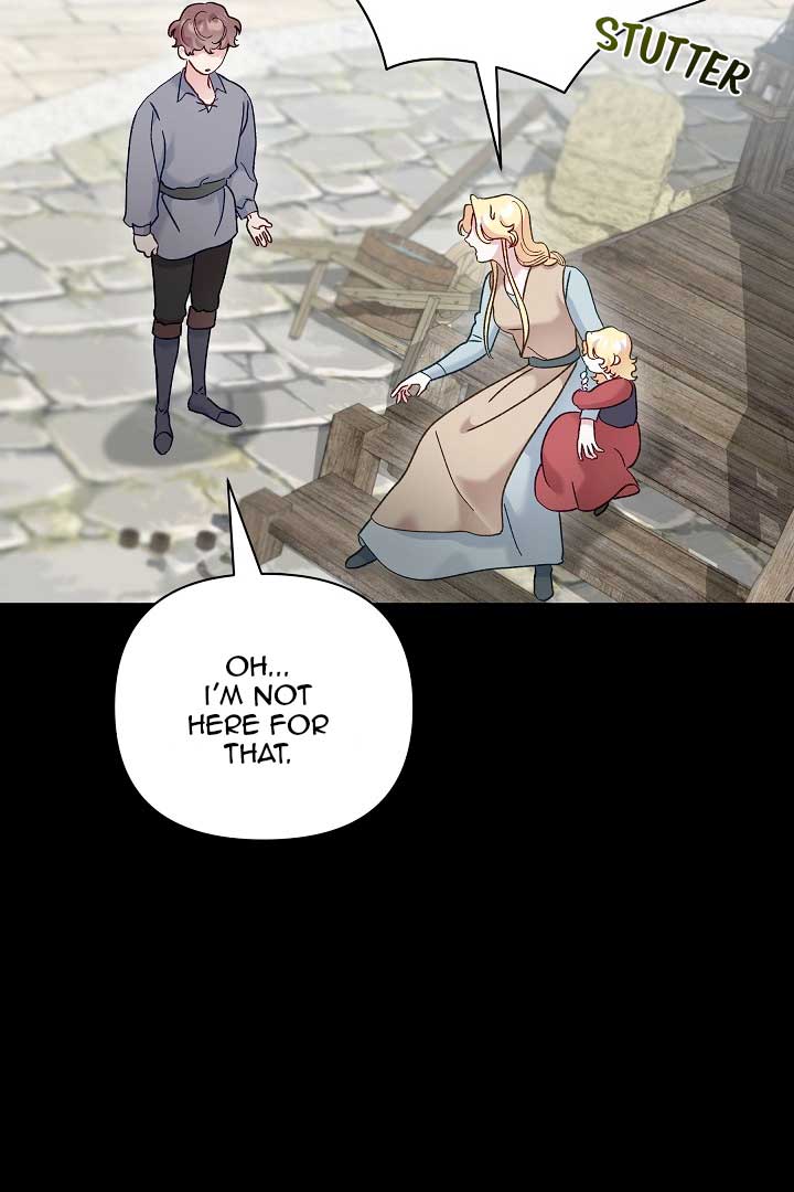 Silver Tree Chapter 10 - Page 125