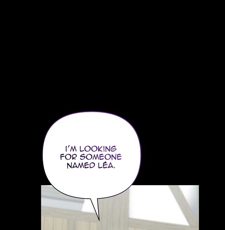 Silver Tree Chapter 10 - Page 126