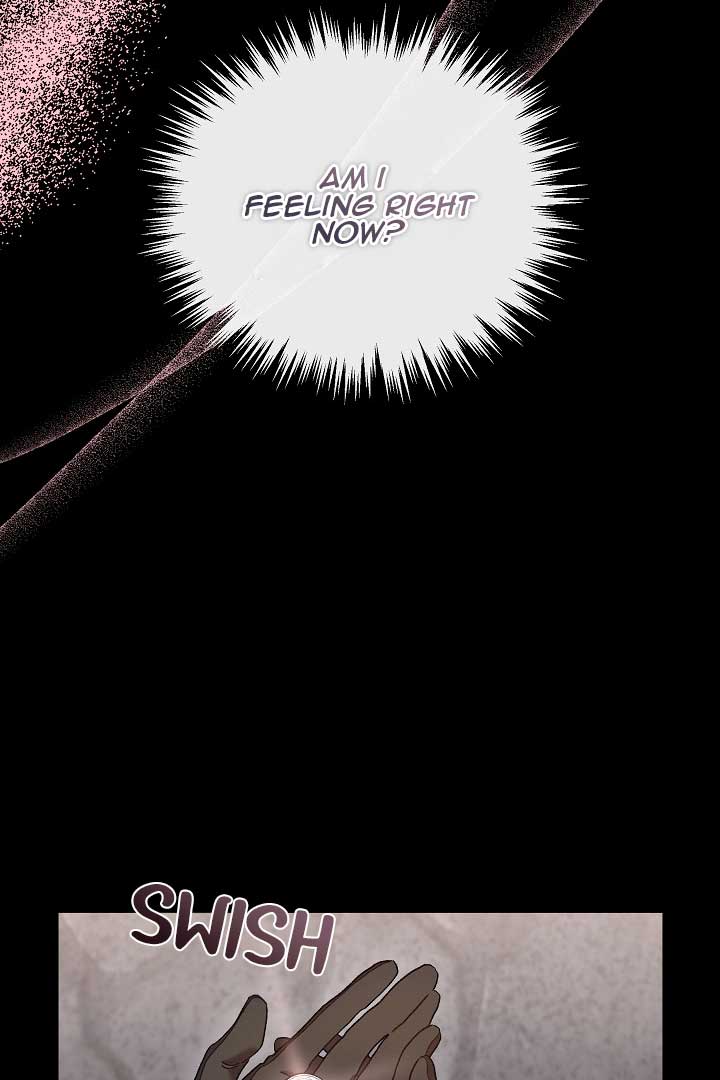 Silver Tree Chapter 10 - Page 14