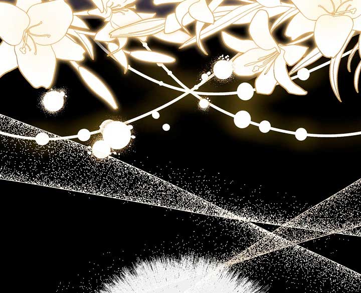 Silver Tree Chapter 10 - Page 28