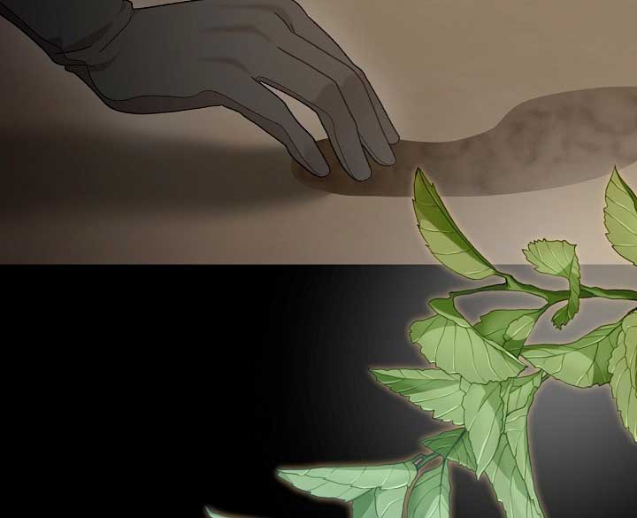 Silver Tree Chapter 10 - Page 35
