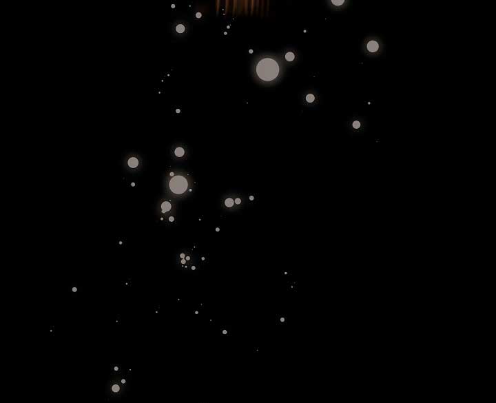 Silver Tree Chapter 10 - Page 40
