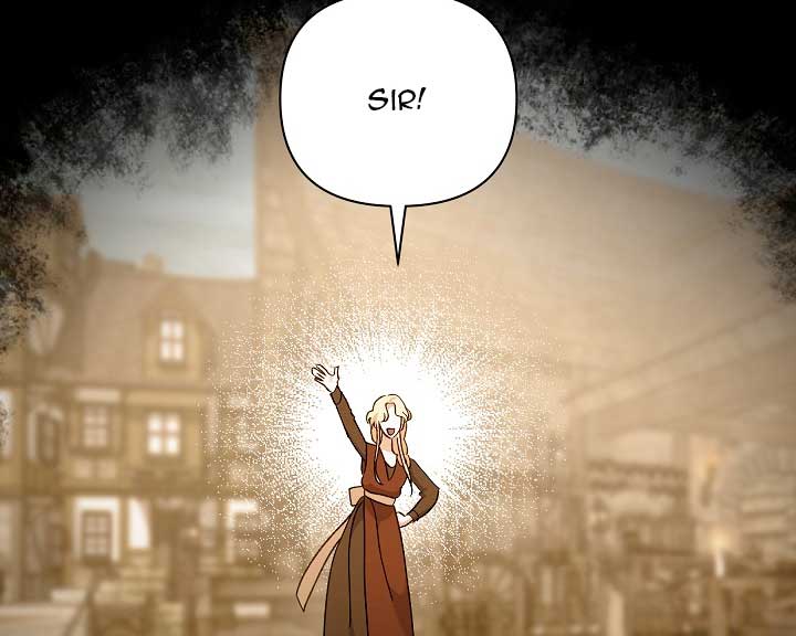 Silver Tree Chapter 10 - Page 5