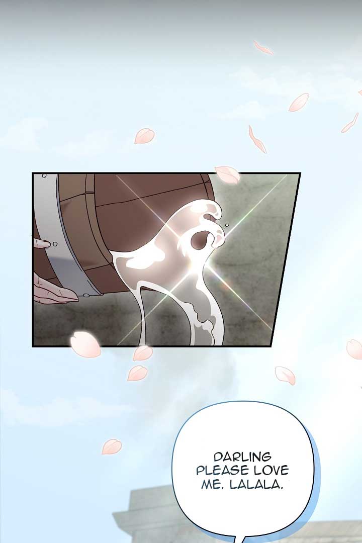 Silver Tree Chapter 10 - Page 48