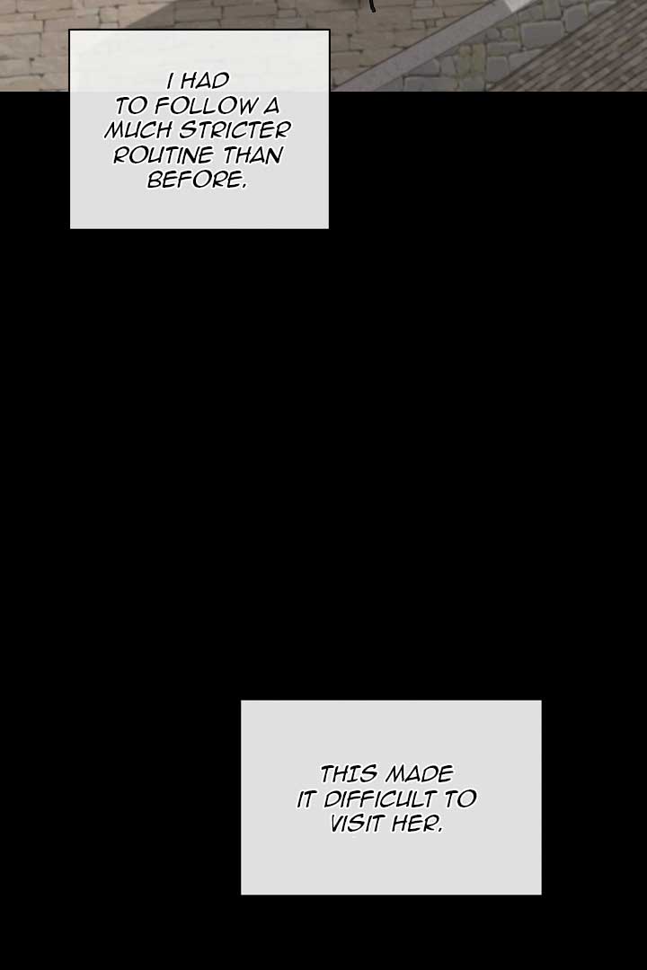 Silver Tree Chapter 10 - Page 53