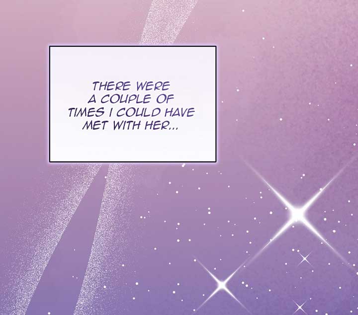 Silver Tree Chapter 10 - Page 57