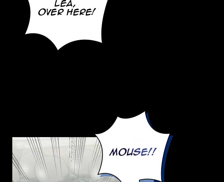 Silver Tree Chapter 10 - Page 64