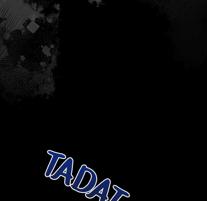 Silver Tree Chapter 10 - Page 74