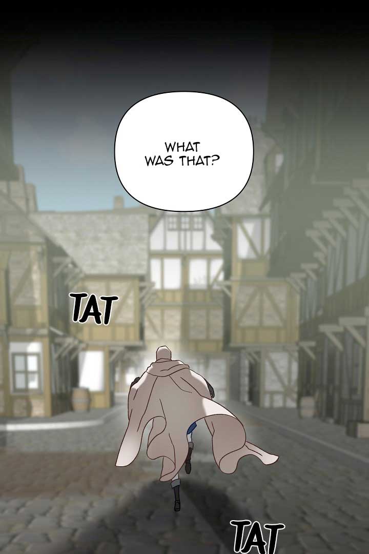 Silver Tree Chapter 10 - Page 76