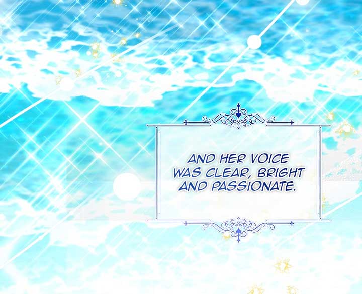 Silver Tree Chapter 10 - Page 81