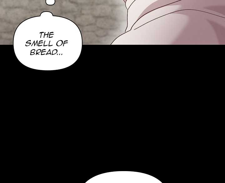 Silver Tree Chapter 10 - Page 86