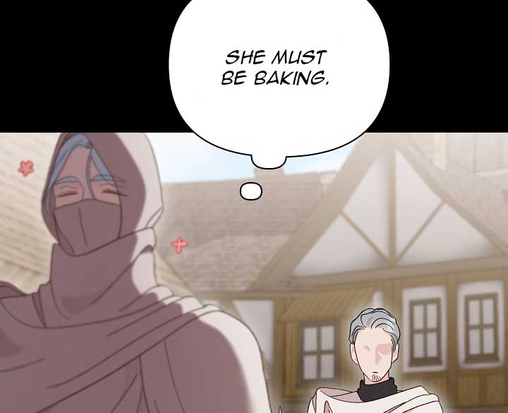 Silver Tree Chapter 10 - Page 87
