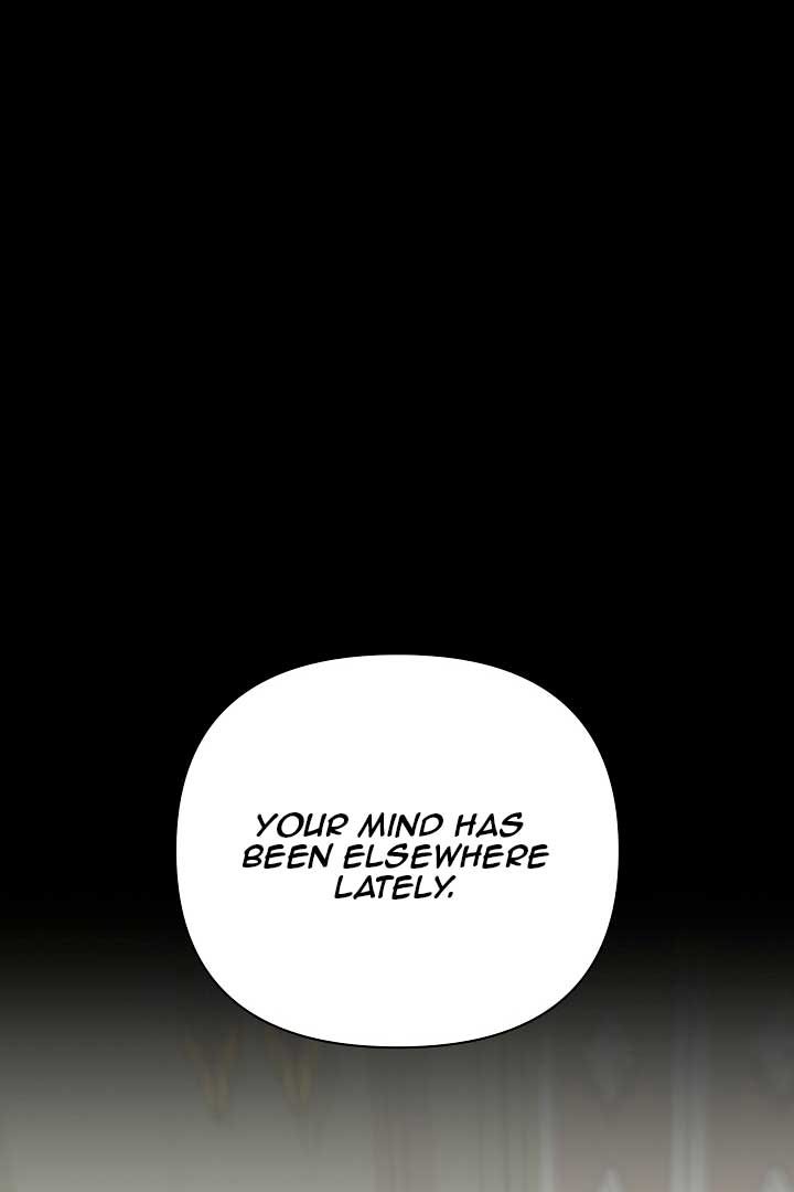 Silver Tree Chapter 10 - Page 90