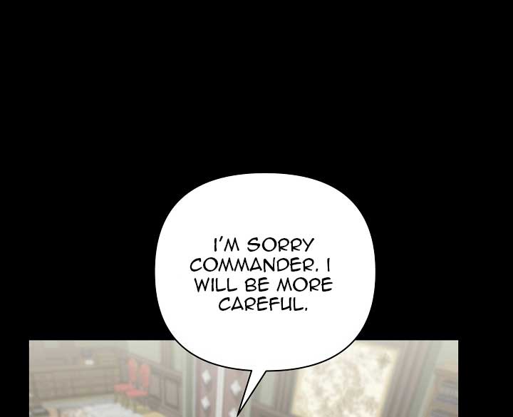 Silver Tree Chapter 10 - Page 93