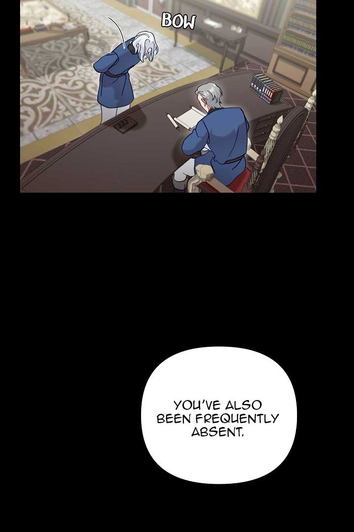 Silver Tree Chapter 10 - Page 94