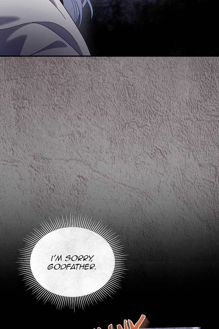 Silver Tree Chapter 11 - Page 109