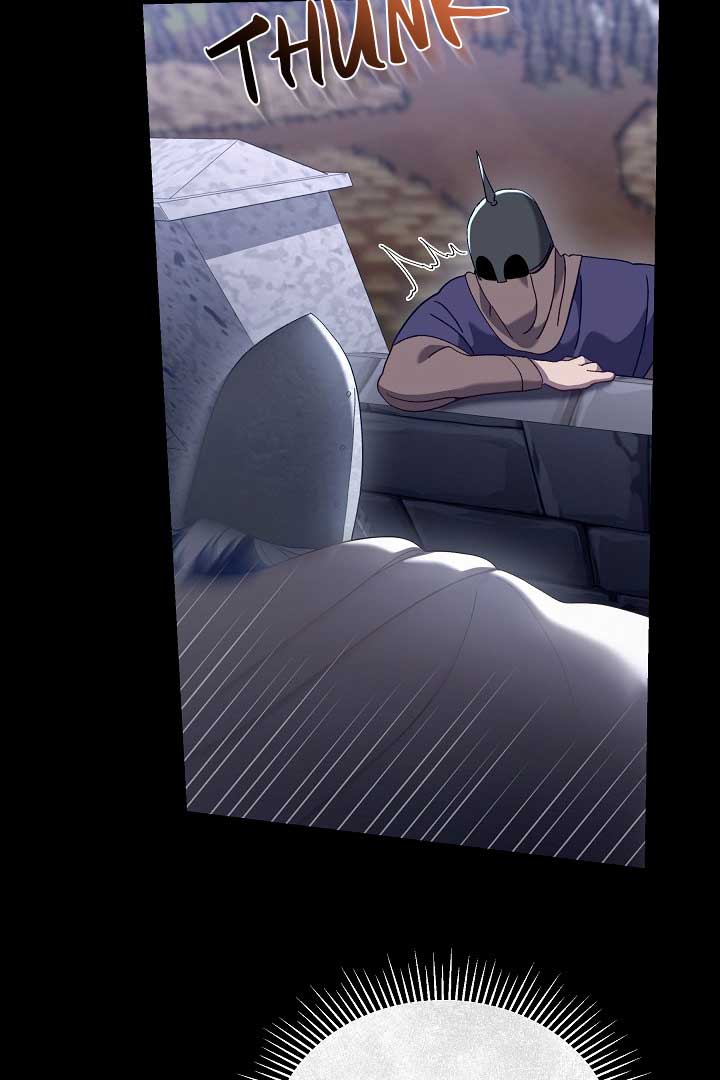 Silver Tree Chapter 11 - Page 110